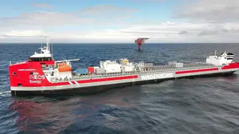 Avrupa sanayisinde yeni dönem: Binlerce ton karbon atmosfere ulaşmadan yakalanacak