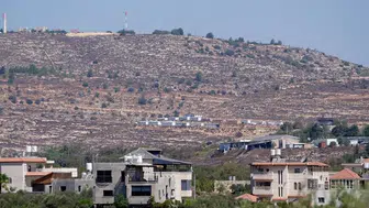 İngiltere-İsrail hattında yaptırım krizi: Diplomatlara 7 gün süre tanındı!