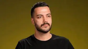Yağız Sabuncuoğlu kimdir? Kaç yaşında, nereli, evli mi, neden gözaltına alındı, suçu ne,uyuşturucu soruşturması devam ediyor mu?