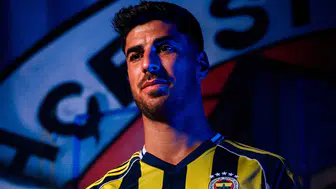Fenerbahçe taraftarına üzen haber: Dev transfer Roma maçında kadroda olmayacak!