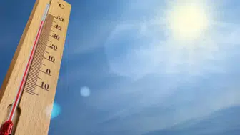 10 Eylül bugün Ankara'da hava durumu nasıl? Yağmur var mı, sıcaklık kaç derece?