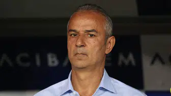 İsmail Kartal neden isyan etti, Fenerbahçe neden puan kaybetti, zirveyle fark kaç oldu?