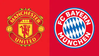 Bayern Münih - Manchester maçı hangi kanalda yayınlanacak? Saat kaçta, nerede oynanacak ve şifresiz nasıl izlenir?