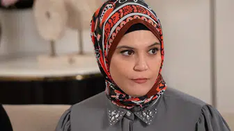 Kızılcık Şerbeti Nilay neden öldü, Feyza Civelek neden ayrıldı, Nilay nasıl öldü?