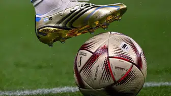 19 Eylül bugün kimin maçı var? Hangi maçlar hangi kanalda, Süper Lig ve Avrupa’da maç saatleri listesi...