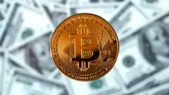Bitcoin yeniden yönünü yukarı çevirdi: İşte dev kripto paraların güncel fiyatları