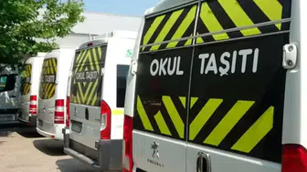 2026-2027 İstanbul okul servis fiyatları ne kadar, en kısa mesafe kaç TL, rehber personel payı kaç, kaç taksit var?