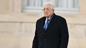ABD'den Mahmud Abbas'a vize engeli: BM Genel Kurulu'na katılmasına izin verilmedi