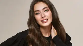 Neslihan Atagül'ün yeni dizisi ne zaman başlıyor? Hangi projede rol alacak ve setlere ne zaman dönüyor, oğlu Aziz kimdir, kaç yaşında?