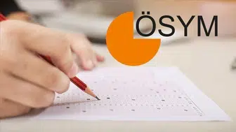 YKS ek tercih başvuruları yarın başlıyor: Son gün 21 Eylül