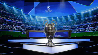 UEFA Şampiyonlar Ligi listesi ne zaman verilecek, saat kaçta bitiyor, TSİ kaç, Galatasaray ilk maçı kiminle oynayacak?