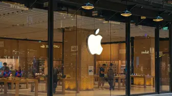 Apple öğrenci indirimi ne zaman bitiyor? Kimler faydalanabilir, hangi ürünler dahil? İşte 2026 kampanya detayları!