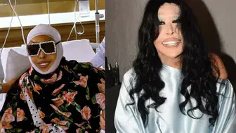 Bülent Ersoy ne estetiği yaptırdı? Lolita estetiği sonrası Bülent Ersoy'un yeni görünümü nasıl oldu, kuşadası konserinde ne yaşandı, hayranlarıyla buluşmasında ne dedi?