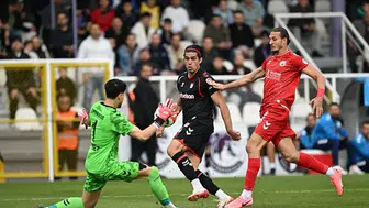 Keçiörengücü - Sivasspor maçı saat kaçta başlayacak, hangi kanalda yayınlanacak, TRT Spor'da mı, ilk 11 nasıl?