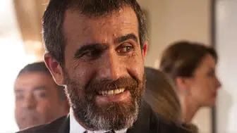 Kurtlar Vadisi Pusu’daki şifreli sahnelerin arkasından ne çıktı? İhsan Karademir'in ifadesi ortalığı karıştırdı!