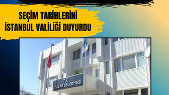 Adalar Belediye Başkan Vekili Medine Pamuk görevinden istifa etti