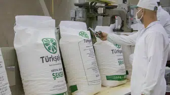 2026 Türkşeker 182 işçi alımı şartları neler, başvurular ne zaman başlıyor, nereden başvurulur, İŞKUR linki açıldı mı?