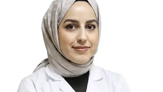 Okul çağındaki çocuklarda beslenme çantası hazırlamanın 7 temel kuralı