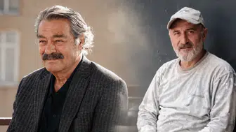 Fırat İnanır kimdir (hayatı), kaç yaşında ve ne iş yapıyor? Kadir İnanır'ın yeğeni mi, akrabalıkları var mı, ailesi kim?