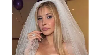 Gökçe Dinçer evlendi mi, kiminle evlendi, eşi Aras Yıldıran kimdir?