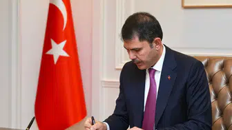 Dar gelirliye müjde: TOKİ İstanbul'da ucuz kiralık konut başvurularını açıyor