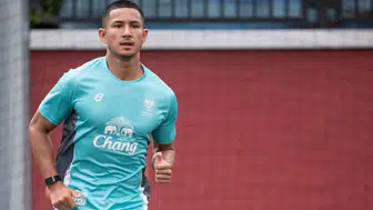 Faiq Bolkiah kimdir, hangi takımlarda oynadı? Dünyanın en zengin futbolcusu kulüpsüz kaldı