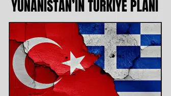 Yunan basınından Türkiye ile kriz senaryosu: Önleyici saldırı masada