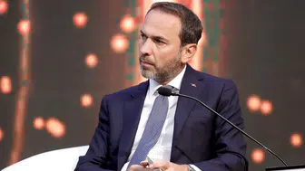 Türkiye'nin elektrik iletim altyapısına 2035'e kadar 28 milyar dolarlık yatırım yapılacak