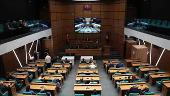 Üsküdar Belediyesi'nde seçim sonucu 4. turda belli oldu!