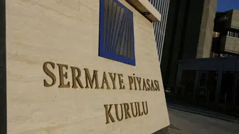SPK Pusula Portföy'e Katılımevim işlemlerinde iki yıllık yasak