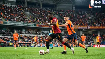 Okan Buruk eski takımına karşı fire vermiyor: Başakşehir sınavı yarın