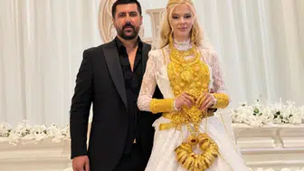 Vanlı Kara Haydar Altınları Bulundu mu? Milyonluk düğün takılarını nereye saklamış, altınlar kaç milyon değerinde?