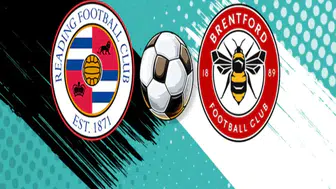 15 Eylül Reading – Brentford maçı ne zaman? Saat kaçta, hangi kanalda yayınlanacak, şifresiz mi, şifresiz nasıl girilir ve nereden?
