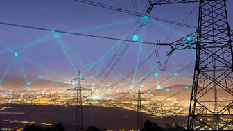 4 Eylül Cuma İstanbul elektrik kesintisi ne zaman başlayacak? Saat kaçta gelecek, hangi mahallelerde kesilecek?