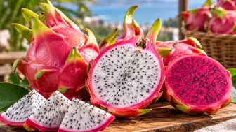 Ejder meyvesi faydaları nelerdir, neye iyi gelir, fiyatı kaç TL, günde kaç tane tüketilir?