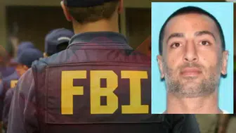 Onur Şimşek kimdir, ne yaptı, FBI neden arıyor, onu ihbar edene ne kadar ödül verilecek, neyle suçlanıyor?