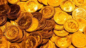 Piyasalarda altın rüzgarı: Gram altın yeni güne rekor iştahıyla başladı