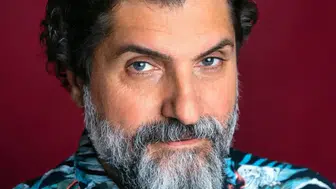Okan Şenozan kimdir? Kaç yaşında, nereli, hangi dizi ve filmlerde oynadı, evli mi, eşi kim, çocuğu var mı, kaç çocuğu var?