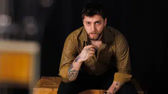 Ufuk Beydemir kimdir? Nereli, kaç yaşında, ne iş yapıyor, evli mi, eşi kim, çocuğu var mı, kaç çocuğu var?