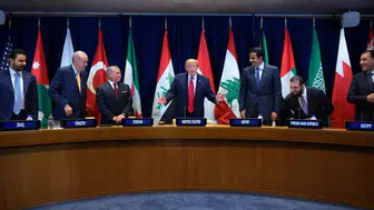 Trump’ın İran zirvesinde ne oldu, Erdoğan’a ne dedi, yüzde 99 açıklaması ne anlama geliyor?