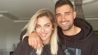 İdo Tatlıses sağlık durumu nasıl, neden hastaneye kaldırıldı? Eşi Yasemin Şefkatli'den esprili paylaşım!