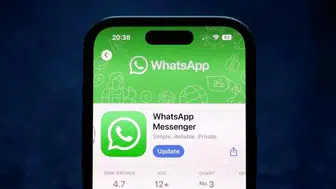Mesajlaşma çağında yeni dönem: WhatsApp hangi telefonlarda kapanıyor?