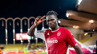Wilfried Singo Galatasaray'dan ayrılacak mı? Arabistan'ın teklifi ne kadar, maaşı kaç milyon euro, transfer ne zaman?