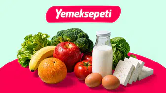 Yemeksepeti Tazelik Güvencesi uygulamasını başlattı