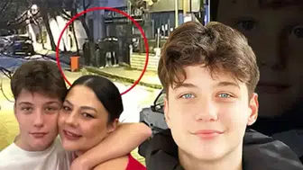 17 yaşındaki Atlas'ın ölümüne ilişkin davada mahkemenin son kararı bekleniyor