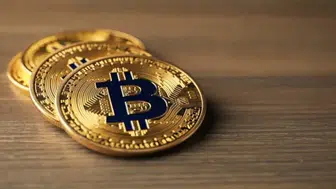 23 Eylül Kripto Para piyasası: Bitcoin, Ethereum ve Solana fiyatları