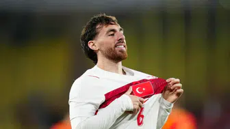 Orkun Kökçü kimdir? Kaç yaşında, nereli, hangi takımlarda oynadı, sahadaki mevkisi ne, hangi takımda oynuyor kaç numaralı formayı giyiyor