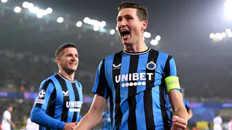 Şampiyonlar Ligi heyecanı: Club Brugge Aston Villa maçı ne zaman, saat kaçta, nerede, şifresiz veren kanal var mı?