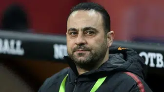 Hasan Şaş hangi takımlarda oynadı, kariyeri nasıl başladı, oynadığı maçlar neler, hayatı ve kariyeri nasıl?