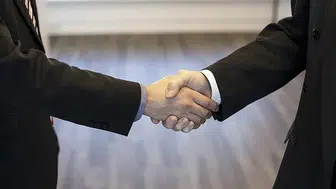 Yatırımlarda öncelik yerli malı olacak